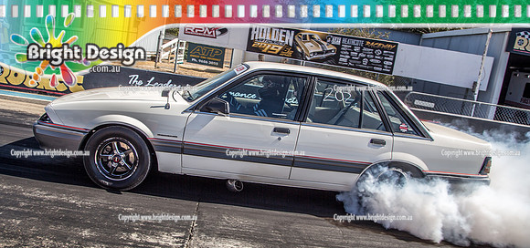 Holden Powered Nationals #4 @ Heathcote Park Raceway Sat 6 April 2019 (18738)-2 BLAKE EVANS RBX275