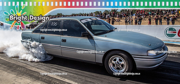 Holden Powered Nationals #4 @ Heathcote Park Raceway Sat 6 April 2019 (18743)-2 JASON KENNY LS1PWR