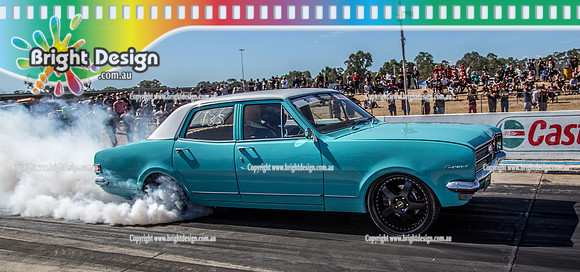 Holden Powered Nationals #4 @ Heathcote Park Raceway Sat 6 April 2019 (18756) DAVE SIMPSON KFC114