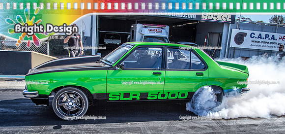 Holden Powered Nationals #4 @ Heathcote Park Raceway Sat 6 April 2019 (18863)-2 CHRIS EVRINIADIS 85329H