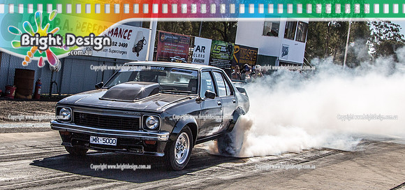 Holden Powered Nationals #4 @ Heathcote Park Raceway Sat 6 April 2019 (18890)-2 RYAN MCCORMACK MR5000