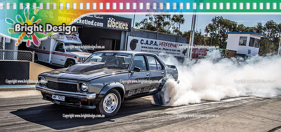 Holden Powered Nationals #4 @ Heathcote Park Raceway Sat 6 April 2019 (18893)-2 RYAN MCCORMACK MR5000