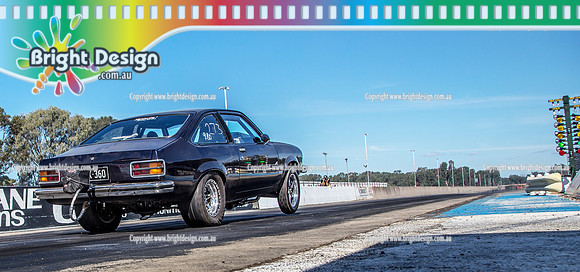 Holden Powered Nationals #4 @ Heathcote Park Raceway Sat 6 April 2019 (18966)-2 DOM DAGOSTINO LX360
