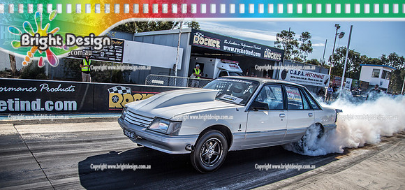 Holden Powered Nationals #4 @ Heathcote Park Raceway Sat 6 April 2019 (19052) 6191 STROKEME LUCAS ELLINGHAM