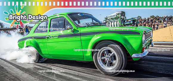 Holden Powered Nationals #4 @ Heathcote Park Raceway Sat 6 April 2019 (19098)-2 SHANNON HERAUD TUF253