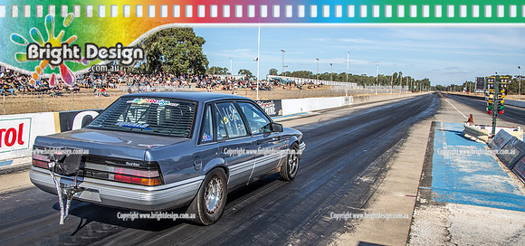 Holden Powered Nationals #4 @ Heathcote Park Raceway Sat 6 April 2019 (19109) ERTANO OZER RB32