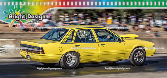 Holden Powered Nationals #4 @ Heathcote Park Raceway Sat 6 April 2019 (19533)-2 CHRIS MURRAY NSANE8