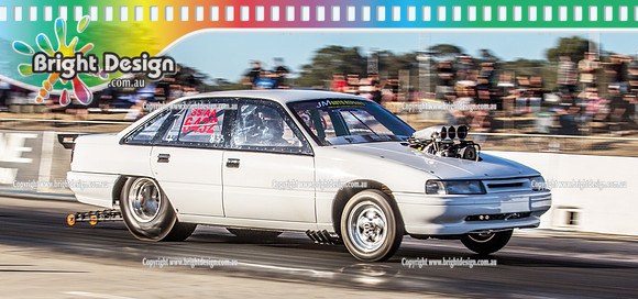 Holden Powered Nationals #4 @ Heathcote Park Raceway Sat 6 April 2019 (19723)-2 CRAIG CORBETT 6432