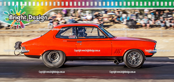 Holden Powered Nationals #4 @ Heathcote Park Raceway Sat 6 April 2019 (19788)-2 RYAN HOLZ 9302 186GTR SPOTON