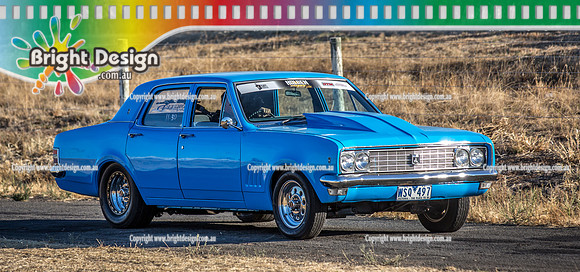 Holden Powered Nationals #4 @ Heathcote Park Raceway Sat 6 April 2019 (19761)-2 SHANE ALABASTER WSQ497