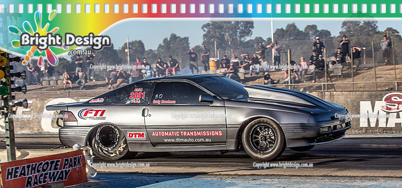 Holden Powered Nationals #4 @ Heathcote Park Raceway Sat 6 April 2019 (19846) CRAIG MARSHMAN 2081 DTM