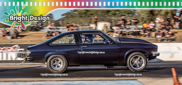 Holden Powered Nationals #4 @ Heathcote Park Raceway Sat 6 April 2019 (19902)-2 DOM DAGOSTINO LX360