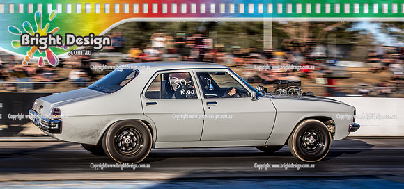 Holden Powered Nationals #4 @ Heathcote Park Raceway Sat 6 April 2019 (19945)-2 DALE REITH TUF78