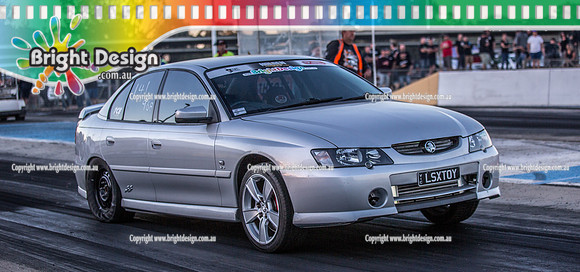 Holden Powered Nationals #4 @ Heathcote Park Raceway Sat 6 April 2019 (20177)-2 SCOTTY OWEN LSXTOY BRIGHT DESIGN PROMO