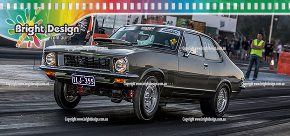 Holden Powered Nationals #4 @ Heathcote Park Raceway Sat 6 April 2019 (20234)-2 PAUL SURKITT ILJ355