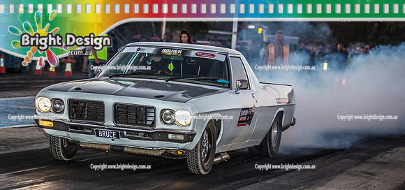 Holden Powered Nationals #4 @ Heathcote Park Raceway Sat 6 April 2019 (20264)-2 CAMERON JONES BRUCE