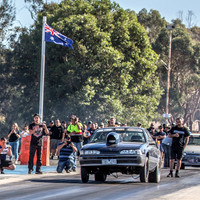 Holden Powered Nationals #4 @ Heathcote Park Raceway Sat 6 April 2019 (17034)-4 ZBE290 MATTHEW XEY XUEREB