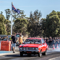 Holden Powered Nationals #4 @ Heathcote Park Raceway Sat 6 April 2019 (17095) ANTHONY GHINIS RBLCGTR