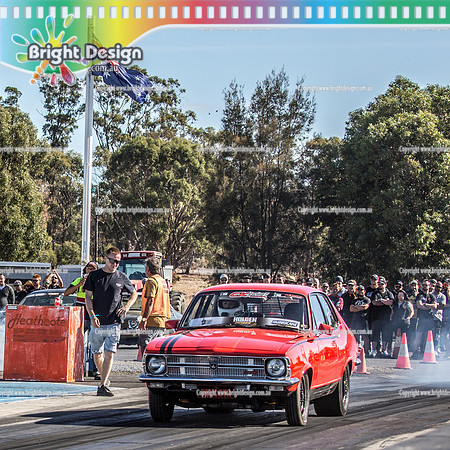 Holden Powered Nationals #4 @ Heathcote Park Raceway Sat 6 April 2019 (17095) ANTHONY GHINIS RBLCGTR