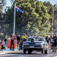 Holden Powered Nationals #4 @ Heathcote Park Raceway Sat 6 April 2019 (17035)-2 ZBE290 MATTHEW XEY XUEREB