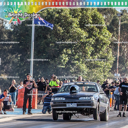 Holden Powered Nationals #4 @ Heathcote Park Raceway Sat 6 April 2019 (17035)-2 ZBE290 MATTHEW XEY XUEREB