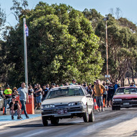 Holden Powered Nationals #4 @ Heathcote Park Raceway Sat 6 April 2019 (17047) STEVE JANEV 73791H