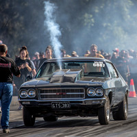 Holden Powered Nationals #4 @ Heathcote Park Raceway Sat 6 April 2019 (17341) ALEX BLIAS 6887 GTS383