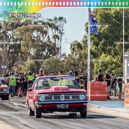 Holden Powered Nationals #4 @ Heathcote Park Raceway Sat 6 April 2019 (19246)-2 ROB CAMILLERI 97977H 6220