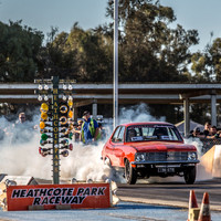 Holden Powered Nationals #4 @ Heathcote Park Raceway Sat 6 April 2019 (19771)-2 RYAN HOLZ 9302 186GTR SPOTON