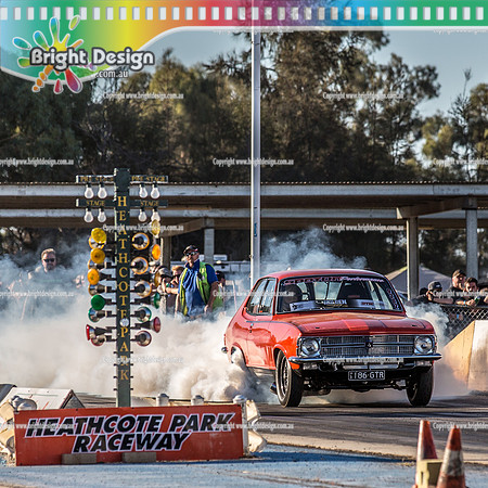 Holden Powered Nationals #4 @ Heathcote Park Raceway Sat 6 April 2019 (19771)-2 RYAN HOLZ 9302 186GTR SPOTON