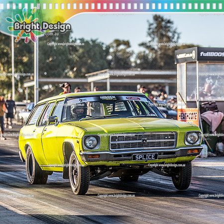 Holden Powered Nationals #4 @ Heathcote Park Raceway Sat 6 April 2019 (19812)-3 ANDREW MCQUALTER SPLICE
