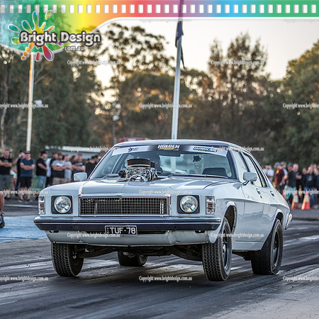 AAAA Holden Powered Nationals #4 @ Heathcote Park Raceway Sat 6 April 2019 (20139)-2 DALE REITH TUF78
