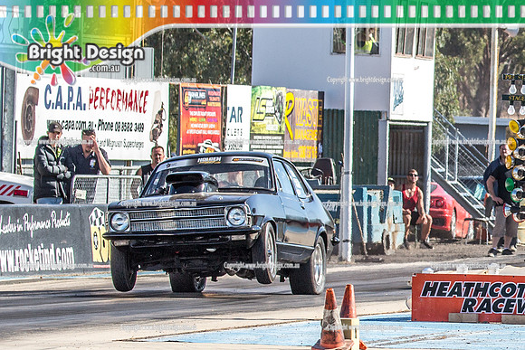 Holden Powered Nationals #4 @ Heathcote Park Raceway Sat 6 April 2019 (17034)-2 5531 JASON BURKO