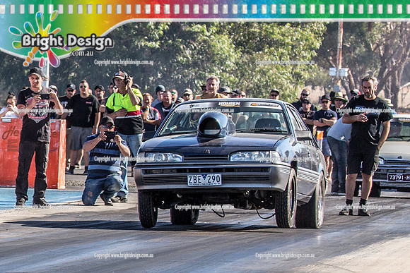 Holden Powered Nationals #4 @ Heathcote Park Raceway Sat 6 April 2019 (17034)-3 ZBE290 MATTHEW XUE REB