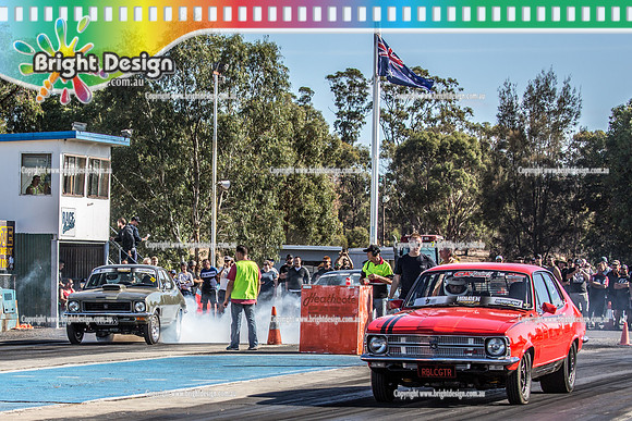 Holden Powered Nationals #4 @ Heathcote Park Raceway Sat 6 April 2019 (17096) ANTHONY GHINIS RBLCGTR