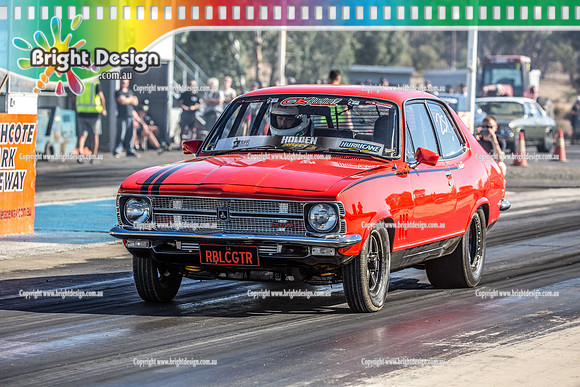 Holden Powered Nationals #4 @ Heathcote Park Raceway Sat 6 April 2019 (17101) ANTHONY GHINIS RBLCGTR