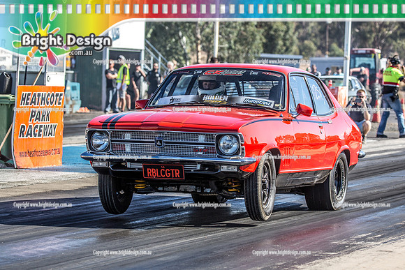 Holden Powered Nationals #4 @ Heathcote Park Raceway Sat 6 April 2019 (17104) ANTHONY GHINIS RBLCGTR