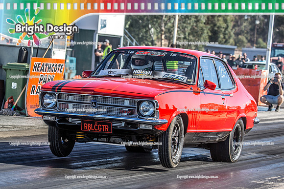 Holden Powered Nationals #4 @ Heathcote Park Raceway Sat 6 April 2019 (17105) ANTHONY GHINIS RBLCGTR