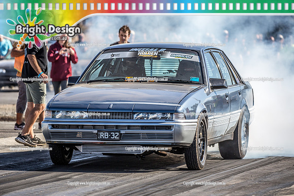 Holden Powered Nationals #4 @ Heathcote Park Raceway Sat 6 April 2019 (17131) ERTANO OZER RB32