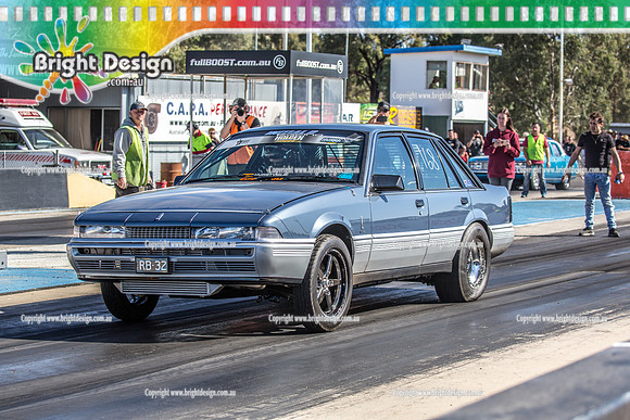 Holden Powered Nationals #4 @ Heathcote Park Raceway Sat 6 April 2019 (17173) ERTANO OZER RB32
