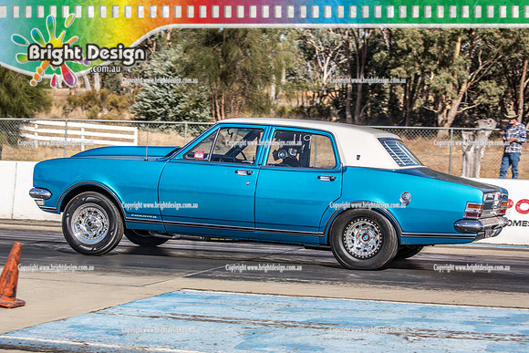 Holden Powered Nationals #4 @ Heathcote Park Raceway Sat 6 April 2019 (17197)-2 NATHAN ARCHER 02000M