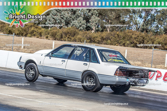 Holden Powered Nationals #4 @ Heathcote Park Raceway Sat 6 April 2019 (17296) 6191 STROKEME LUCAS ELLINGHAM