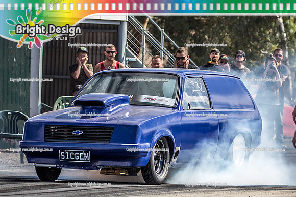 Holden Powered Nationals #4 @ Heathcote Park Raceway Sat 6 April 2019 (17408) NATHAN ROBERTSON SICGEM