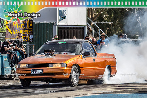 Holden Powered Nationals #4 @ Heathcote Park Raceway Sat 6 April 2019 (17480) MATT STACK DSORDA
