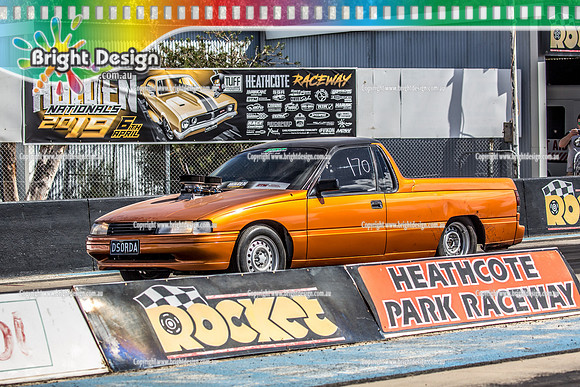 Holden Powered Nationals #4 @ Heathcote Park Raceway Sat 6 April 2019 (17484) MATT STACK DSORDA