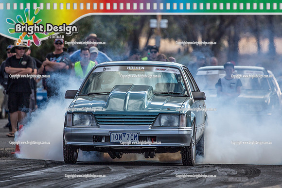 Holden Powered Nationals #4 @ Heathcote Park Raceway Sat 6 April 2019 (17536) MATHEW JACKSON 1ON7CM