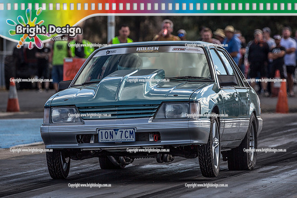 Holden Powered Nationals #4 @ Heathcote Park Raceway Sat 6 April 2019 (17541) MATHEW JACKSON 1ON7CM
