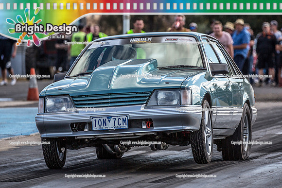 Holden Powered Nationals #4 @ Heathcote Park Raceway Sat 6 April 2019 (17542) MATHEW JACKSON 1ON7CM