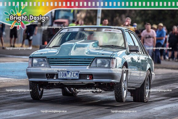 Holden Powered Nationals #4 @ Heathcote Park Raceway Sat 6 April 2019 (17543) MATHEW JACKSON 1ON7CM