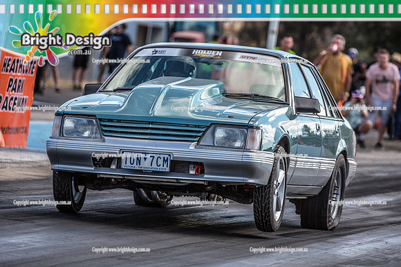 Holden Powered Nationals #4 @ Heathcote Park Raceway Sat 6 April 2019 (17544) MATHEW JACKSON 1ON7CM